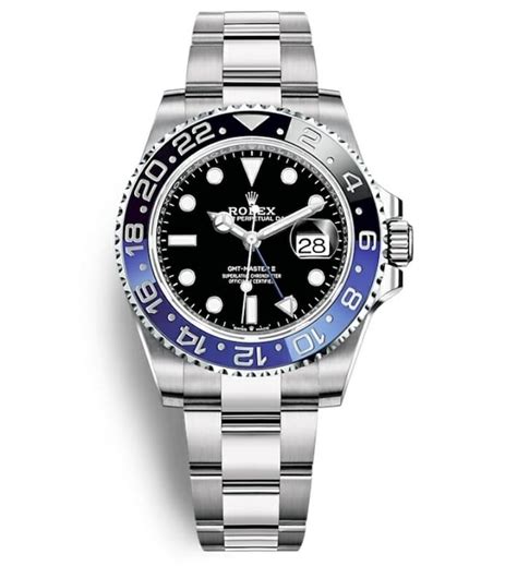 prix oyster rolex|why is rolex called oyster.